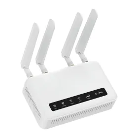Router GL.iNet Spitz Plus 4G LTE
